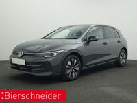Volkswagen Golf - Vorschau Bild 1