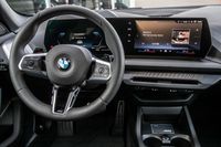 BMW 220 Gran Coupé - Vorschau Bild 12