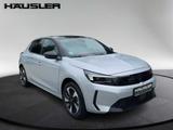 Opel Corsa Electric*GS*Longrange*Navi*Kamera*LED*PDC* - Opel Corsa: Electric