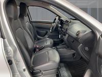 Dacia Spring - Vorschau Bild 8