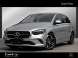 Mercedes-Benz B 200 d , PROGRESSIVE KAMERA SPUR PDC SHZ - Mercedes-Benz B 200 in Lübeck
