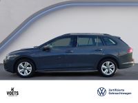 Volkswagen Golf - Vorschau Bild 3