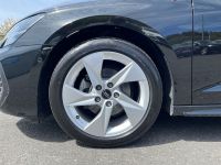 Audi A3 - Vorschau Bild 9