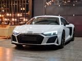 Audi R8 Coupe 5.2 FSI Performance*Bang&Olufsen*Navi* - Audi R8 Neuwagen