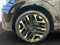 Cupra Terramar - Vorschau Bild 16