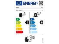 Skoda Scala - Vorschau Bild 3