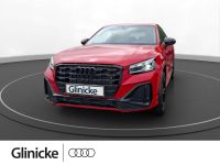 Audi Q2 - Vorschau Bild 1