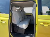 Volkswagen ID. Buzz - Vorschau Bild 6