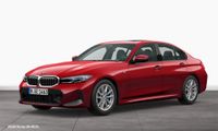 BMW 330 - Vorschau Bild 1