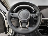 Mazda CX-5 - Vorschau Bild 21