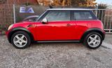 MINI COOPER Mini Cooper - MINI Cooper aus 2006