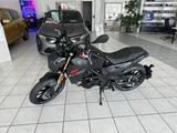 Peugeot PM-03 300ccm *ABS/Garantie* - Offers