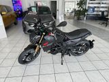 Peugeot PM-03 300ccm *ABS/Garantie* - Angebote entsprechen deinen Suchkriterien