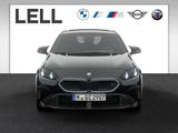 BMW M135 xDrive M Sport Pro / Innovationspaket / AHK - BMW: M1