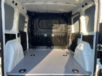 Fiat Doblo Cargo Kawa 1.6 Multijet L1H1 SX NAVI TOUCH - Image