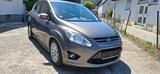 Ford C-Max 1,6 EcoBoost 110kW Trend Trend - Ford C-Max in Freiburg