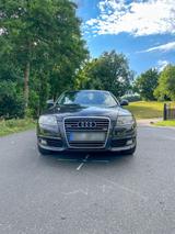 Audi A6 3.0TFSI Quattro | 420ps Stage 2 | - Audi A6 mit Benzin-Antrieb: Limousine, 3.2