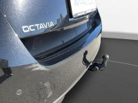 Skoda Octavia - Vorschau Bild 17