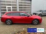 Peugeot 508 SW 1.5 Allure Pack BlueHDi 130 EAT - Peugeot Jahreswagen