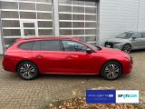 Peugeot 508 SW 1.5 Allure Pack BlueHDi 130 EAT - Peugeot 508 Jahreswagen