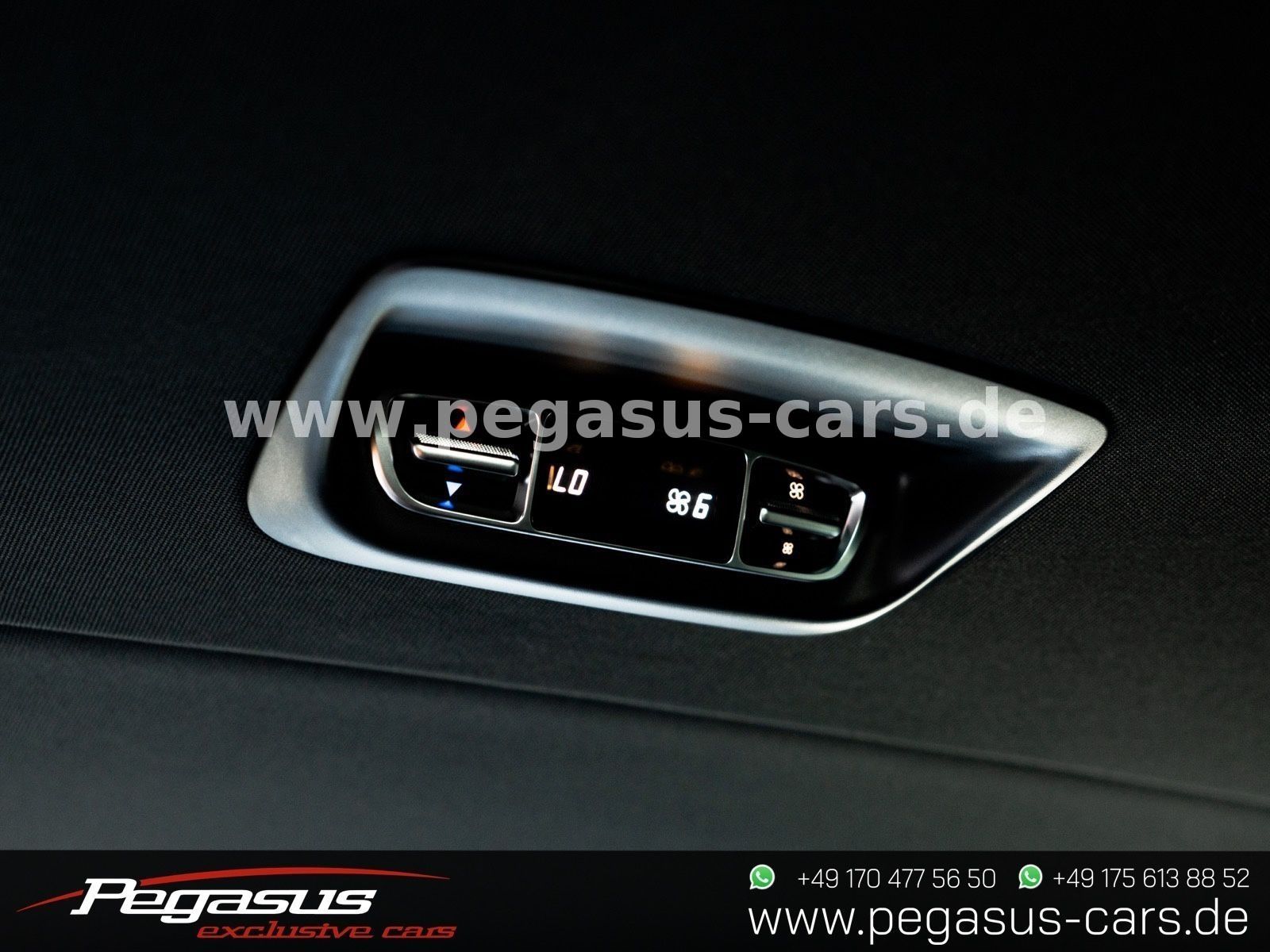 MERCEDES-BENZ V 300 - 41