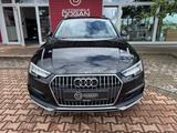 Audi A4 Allroad 3.0 TDI S-Tr quattro Matrix*Virtual - Audi A4 Allroad: 3.0