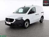 Mercedes-Benz Citan 112 CDI KASTEN LED,KAMERA,NAVI,1.HAND,SH - Mercedes-Benz Citan Gebrauchtwagen in Berlin