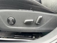 Skoda Octavia - Vorschau Bild 17