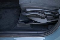 BMW X1 - Vorschau Bild 11