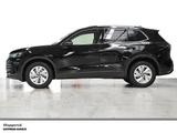 Volkswagen Tiguan Elegance 2.0L TDI DSG Winterräder  5 Jahr - 2.0L Gebrauchtwagen