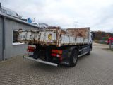 Renault Premium 430 DXI Lander/ Intarder / Kipper/Klima - Renault Premium