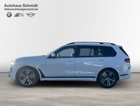 BMW X7 - Vorschau Bild 2