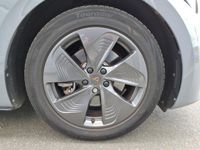 Cupra Born - Vorschau Bild 11