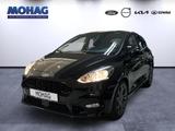 Ford Fiesta ST-Line *NAVI*PDC*KLIMA*ALUF.*WINTERPAKET - Ford Fiesta Gebrauchtwagen in Essen