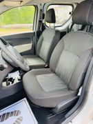 DACIA Dokker*S-Heft*Steuerkettesatz NEU*AHK*Navi*Klima
