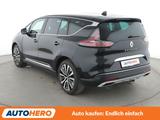 Renault Espace 2.0 BLUE dCi Initiale Paris Aut.*NAVI*CAM - gebrauchte Renault Espace aus dem Jahr 2023