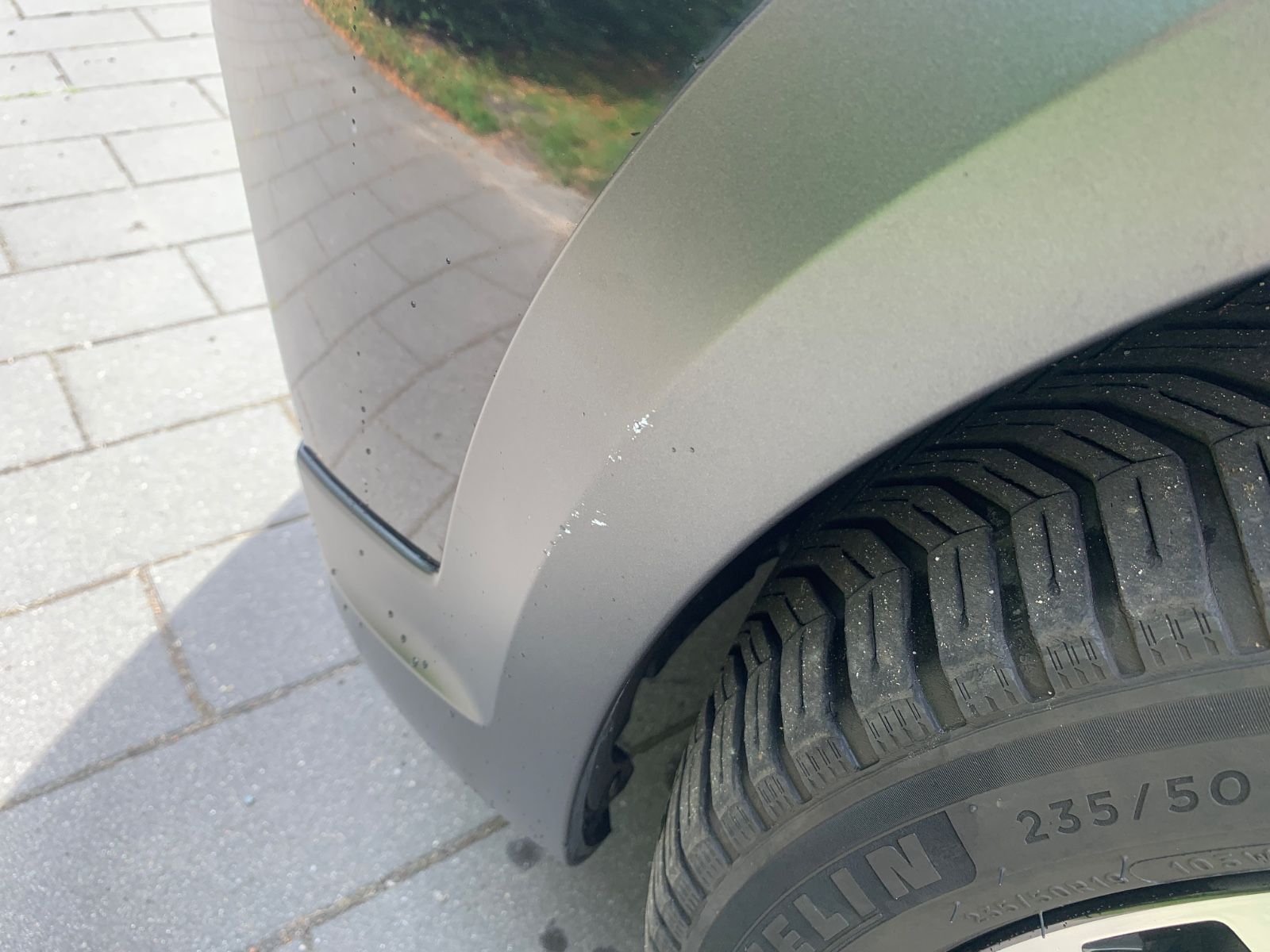Volvo V90 Cross Country Pro AWD 1Hd. foto 17