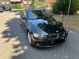 BMW E92 3er Coupé | Lückenlos scheckheftgepflegt - BMW: Coupé, 3er