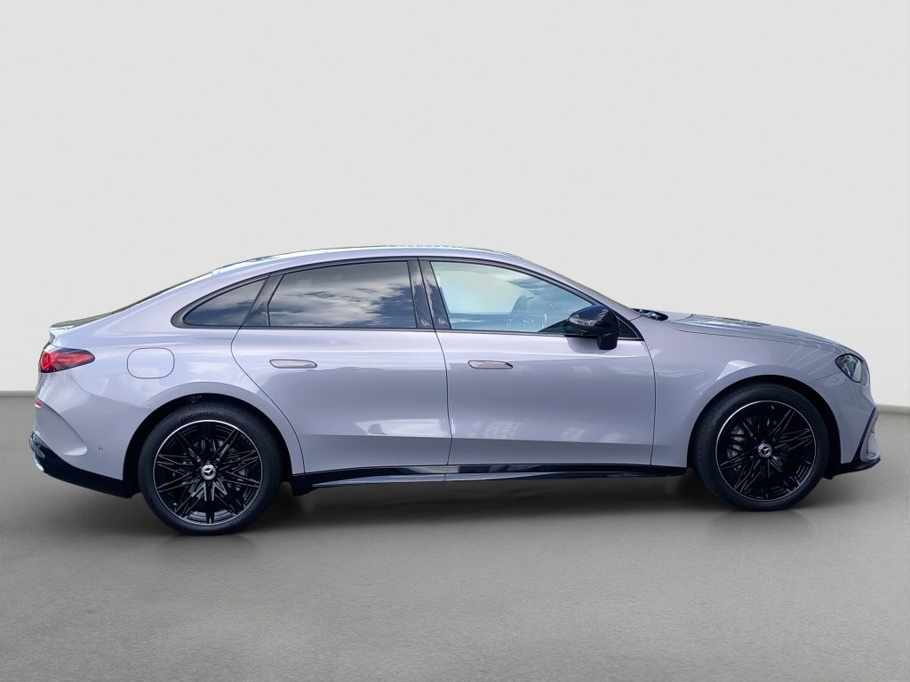 Fahrzeugabbildung Mercedes-Benz C 400 4M AMG*Pano-Dach*Massage*Sitzklima*360 °**