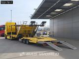 Mercedes-Benz Actros 1845 4X2 NL-Combi Car transporter GS Mepp - Angebote