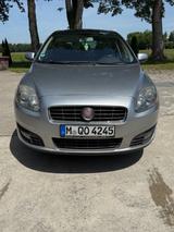 Fiat Croma 1.9 Multijet 16V Dynamic Dynamic