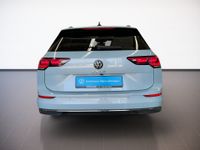 Volkswagen Golf - Vorschau Bild 5