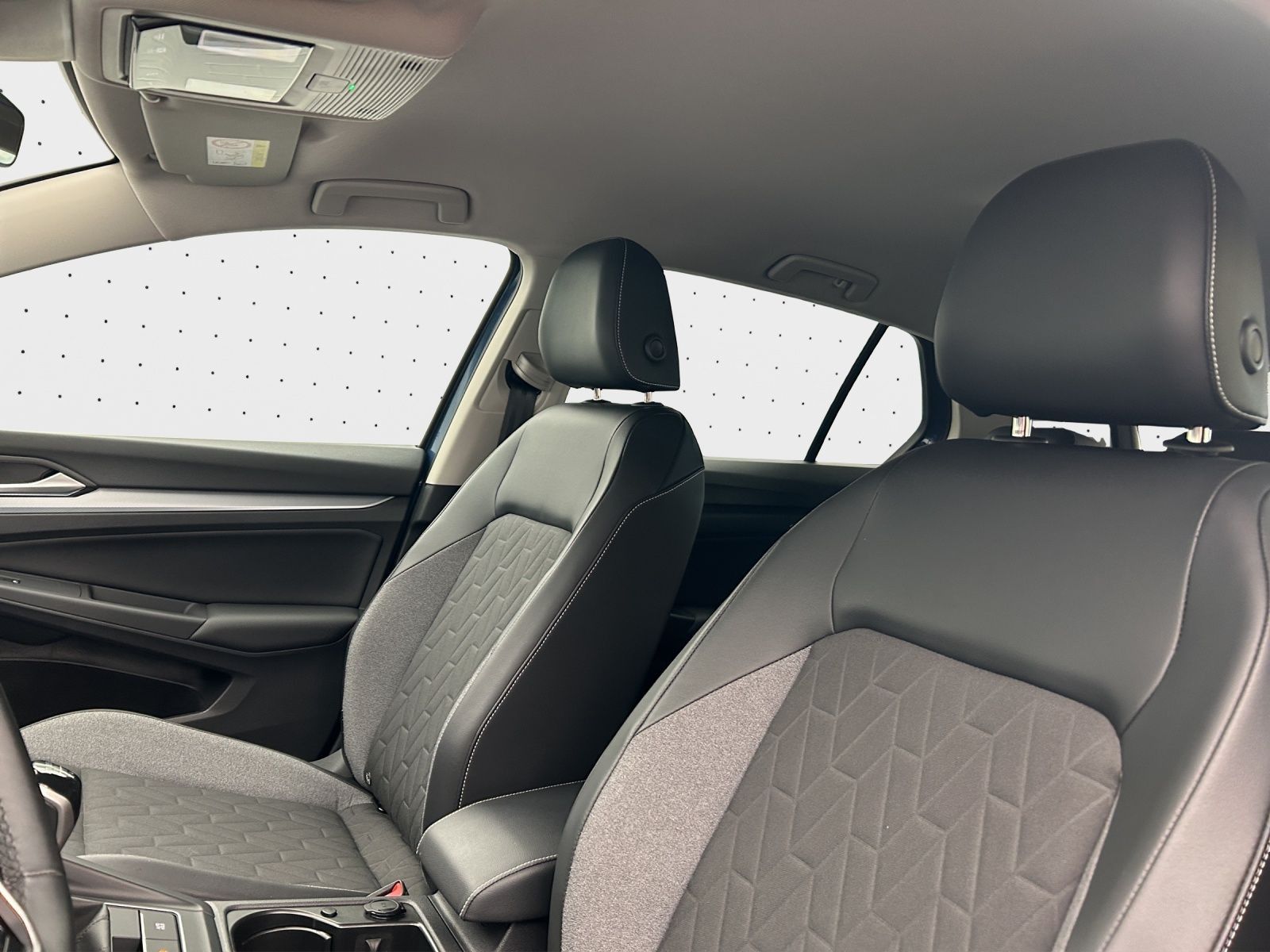 Volkswagen Golf - Bild 13