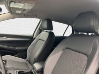 Volkswagen Golf - Vorschau Bild 13