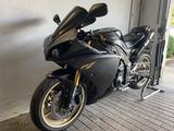 Yamaha YZF - R1 RN22 - Offers