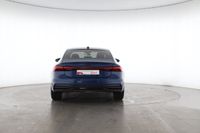 Audi A7 - Vorschau Bild 6