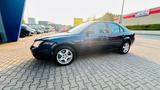 Ford Mondeo 2.0 Benzin 125 PS | TÜV 01/202... - gebrauchte Ford Mondeo aus dem Jahr 2000