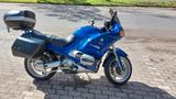 BMW R1100 RS Topzustand
