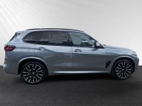 BMW X5 - Vorschau Bild 2