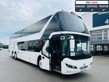 Neoplan Top* Skyliner 50th Edition P06-0059 Intarder AHK - Neoplan Skyliner